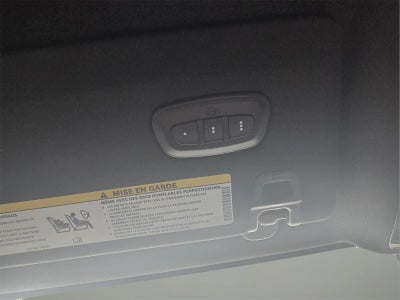 2022 Jeep Grand Cherokee 4xe Summit