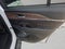 2022 Jeep Grand Cherokee 4xe Summit