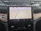2022 Jeep Grand Cherokee 4xe Summit