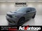 2022 Dodge Durango R/T RWD