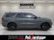 2022 Dodge Durango R/T RWD