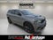 2022 Dodge Durango R/T RWD