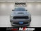 2022 Dodge Durango R/T RWD