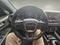 2022 Dodge Durango R/T RWD