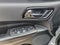 2022 Dodge Durango R/T RWD