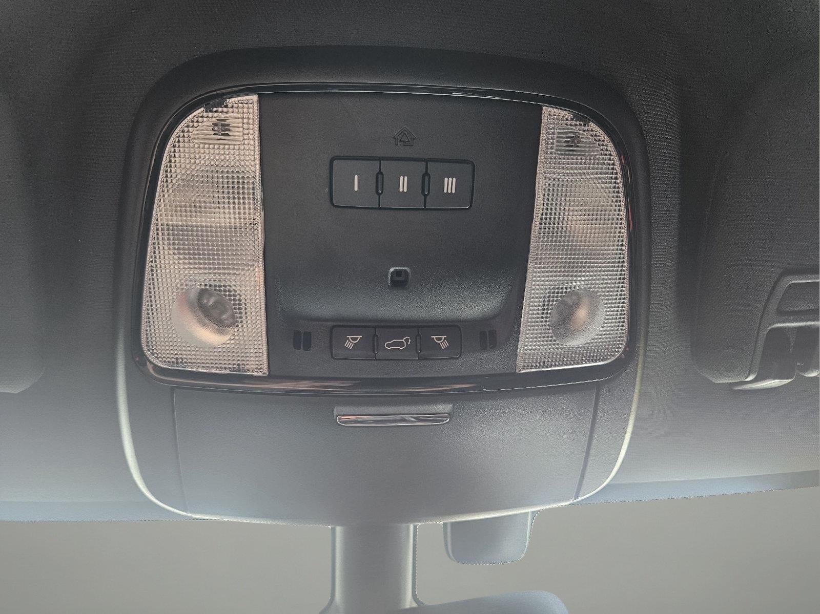 2022 Dodge Durango R/T RWD