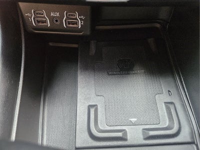 2022 Dodge Durango R/T RWD