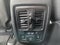 2022 Dodge Durango R/T RWD