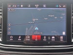 2022 Dodge Durango R/T RWD