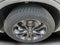 2022 Dodge Durango R/T RWD