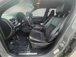 2022 Dodge Durango R/T RWD