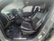 2022 Dodge Durango R/T RWD