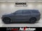 2022 Dodge Durango R/T RWD
