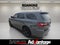 2022 Dodge Durango R/T RWD