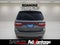 2022 Dodge Durango R/T RWD