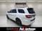 2023 Dodge Durango R/T Premium