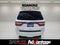 2023 Dodge Durango R/T Premium