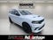 2023 Dodge Durango R/T Premium