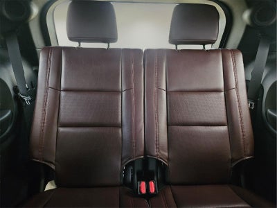 2023 Dodge Durango R/T Premium