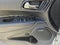 2023 Dodge Durango R/T Premium