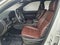 2023 Dodge Durango R/T Premium