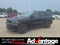 2026 Dodge Durango R/T 392