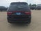 2026 Dodge Durango R/T 392
