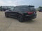 2026 Dodge Durango R/T 392