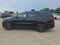 2026 Dodge Durango R/T 392