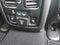 2026 Dodge Durango R/T 392