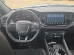 2026 Dodge Durango R/T 392