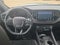 2026 Dodge Durango R/T 392