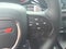 2026 Dodge Durango R/T 392