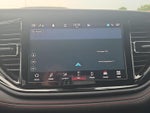 2026 Dodge Durango R/T 392