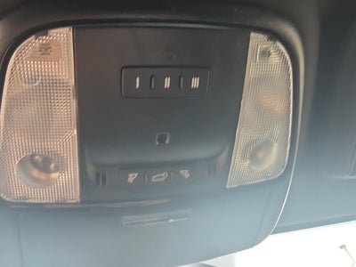 2026 Dodge Durango R/T 392
