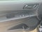 2026 Dodge Durango R/T 392