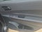 2026 Dodge Durango R/T 392