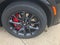 2026 Dodge Durango R/T 392