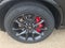 2026 Dodge Durango R/T 392