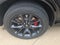 2026 Dodge Durango R/T 392