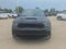 2026 Dodge Durango R/T 392