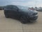 2026 Dodge Durango R/T 392