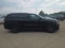 2026 Dodge Durango R/T 392