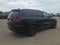 2026 Dodge Durango R/T 392