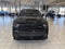 2026 Dodge Durango SRT Jailbreak