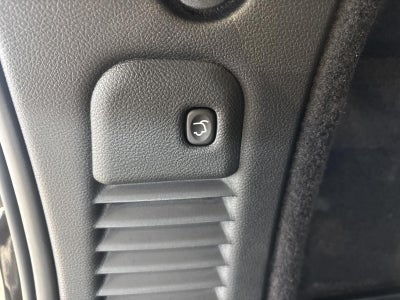 2026 Dodge Durango SRT Jailbreak