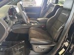 2026 Dodge Durango SRT Jailbreak