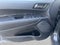 2026 Dodge Durango SRT Jailbreak