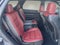 2026 Dodge Durango SRT Jailbreak