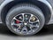 2026 Dodge Durango SRT Jailbreak